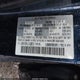 JM3KFADMXJ1439512 2018 Mazda Cx-5 Grand Touring auction photo thumbnail 9