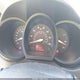 KNADN5A3XD6108599 2013 Kia Rio Ex auction photo thumbnail 7