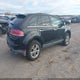 2LMDJ8JC0ABJ01464 2010 Lincoln Mkx auction photo thumbnail 4