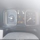 2LMDJ8JC0ABJ01464 2010 Lincoln Mkx auction photo thumbnail 7