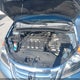 5FNRL38748B049197 2008 Honda Odyssey Ex-L auction photo thumbnail 10