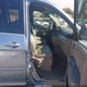 5FNRL38748B049197 2008 Honda Odyssey Ex-L auction photo thumbnail 5