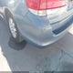 5FNRL38748B049197 2008 Honda Odyssey Ex-L auction photo thumbnail 6