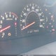 5FNRL38748B049197 2008 Honda Odyssey Ex-L auction photo thumbnail 7