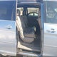 5FNRL38748B049197 2008 Honda Odyssey Ex-L auction photo thumbnail 8