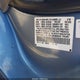 5FNRL38748B049197 2008 Honda Odyssey Ex-L auction photo thumbnail 9