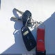 5NPET46C98H368357 2008 Hyundai Sonata Gls auction photo thumbnail 11