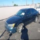 5NPET46C98H368357 2008 Hyundai Sonata Gls auction photo thumbnail 2