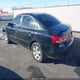 5NPET46C98H368357 2008 Hyundai Sonata Gls auction photo thumbnail 3
