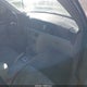 5NPET46C98H368357 2008 Hyundai Sonata Gls auction photo thumbnail 5