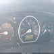 5NPET46C98H368357 2008 Hyundai Sonata Gls auction photo thumbnail 7