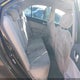 5NPET46C98H368357 2008 Hyundai Sonata Gls auction photo thumbnail 8