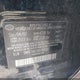 5NPET46C98H368357 2008 Hyundai Sonata Gls auction photo thumbnail 9