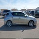 JTHKD5BH3H2302409 2017 Lexus Ct 200H auction photo thumbnail 13