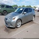 JTHKD5BH3H2302409 2017 Lexus Ct 200H auction photo thumbnail 2