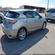 JTHKD5BH3H2302409 2017 Lexus Ct 200H auction photo thumbnail 4