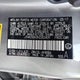 JTHKD5BH3H2302409 2017 Lexus Ct 200H auction photo thumbnail 9