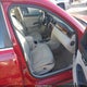 2G1WU583481202794 2008 Chevrolet Impala Ltz auction photo thumbnail 5