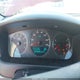 2G1WU583481202794 2008 Chevrolet Impala Ltz auction photo thumbnail 7