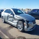 1G6DJ5RK1R0102312 2024 Cadillac Ct4 Luxury auction photo thumbnail 1