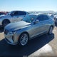 1G6DJ5RK1R0102312 2024 Cadillac Ct4 Luxury auction photo thumbnail 2