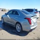 1G6DJ5RK1R0102312 2024 Cadillac Ct4 Luxury auction photo thumbnail 3