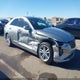 1G6DJ5RK1R0102312 2024 Cadillac Ct4 Luxury auction photo thumbnail 6