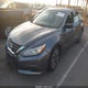 1N4AL3AP6HC156326 2017 Nissan Altima 2.5 Sv auction photo thumbnail 2