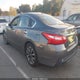1N4AL3AP6HC156326 2017 Nissan Altima 2.5 Sv auction photo thumbnail 3
