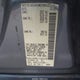 1N4AL3AP6HC156326 2017 Nissan Altima 2.5 Sv auction photo thumbnail 9