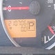 5N1AR1NBXCC610190 2012 Nissan Pathfinder Silver auction photo thumbnail 12