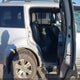 5N1AR1NBXCC610190 2012 Nissan Pathfinder Silver auction photo thumbnail 8