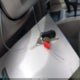 1J4GW58N74C274045 2004 Jeep Grand Cherokee Limited auction photo thumbnail 11