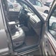 1J4GW58N74C274045 2004 Jeep Grand Cherokee Limited auction photo thumbnail 5