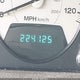1J4GW58N74C274045 2004 Jeep Grand Cherokee Limited auction photo thumbnail 7