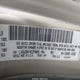 1J4GW58N74C274045 2004 Jeep Grand Cherokee Limited auction photo thumbnail 9