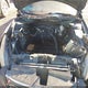 1N4AL21E67C128274 2007 Nissan Altima 2.5 S auction photo thumbnail 10