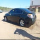 1N4AL21E67C128274 2007 Nissan Altima 2.5 S auction photo thumbnail 3