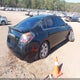 1N4AL21E67C128274 2007 Nissan Altima 2.5 S auction photo thumbnail 4