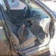 1N4AL21E67C128274 2007 Nissan Altima 2.5 S auction photo thumbnail 5