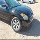 1N4AL21E67C128274 2007 Nissan Altima 2.5 S auction photo thumbnail 6