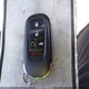 1HGCY1F31PA040655 2023 Honda Accord Ex auction photo thumbnail 11