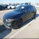 1HGCY1F31PA040655 2023 Honda Accord Ex auction photo thumbnail 2
