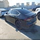 1HGCY1F31PA040655 2023 Honda Accord Ex auction photo thumbnail 3