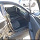 1HGCY1F31PA040655 2023 Honda Accord Ex auction photo thumbnail 5