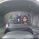 1HGCY1F31PA040655 2023 Honda Accord Ex auction photo thumbnail 7