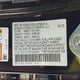 1HGCY1F31PA040655 2023 Honda Accord Ex auction photo thumbnail 9