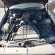 1G3AM47A6CM477902 1982 Oldsmobile Cutlass Supreme Brougham auction photo thumbnail 10