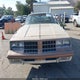 1G3AM47A6CM477902 1982 Oldsmobile Cutlass Supreme Brougham auction photo thumbnail 12