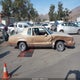 1G3AM47A6CM477902 1982 Oldsmobile Cutlass Supreme Brougham auction photo thumbnail 13